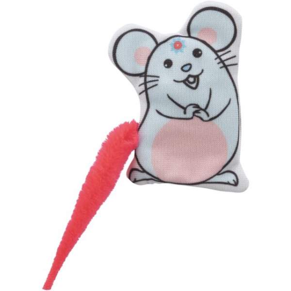 Preview: Maus