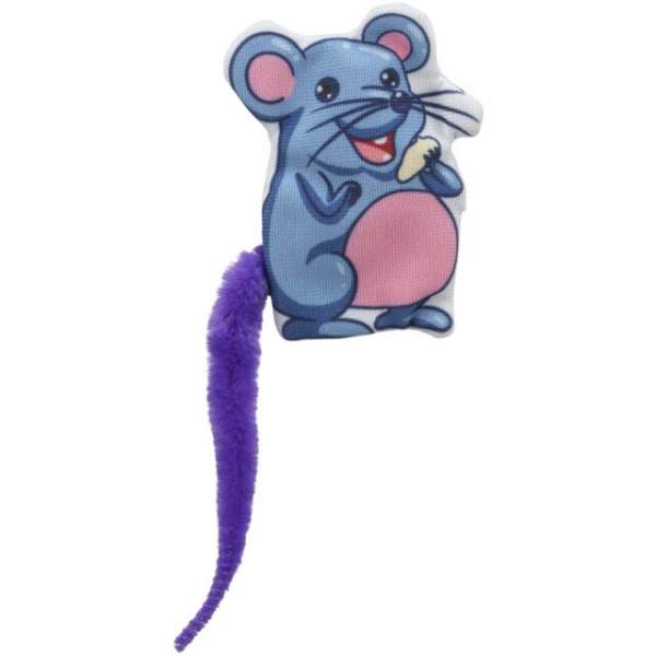 Preview: Maus