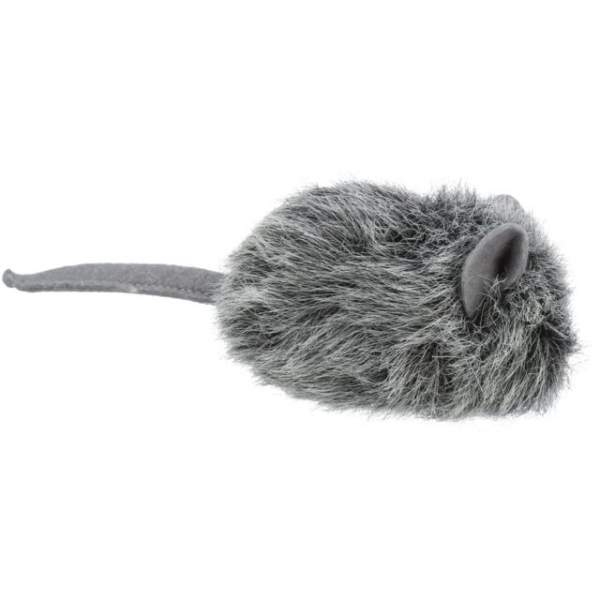 Preview: Maus