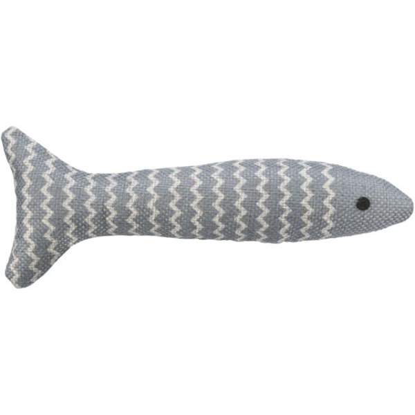 Preview: Fisch