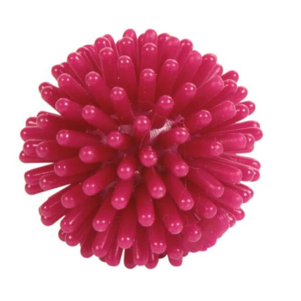 Preview: Igelball