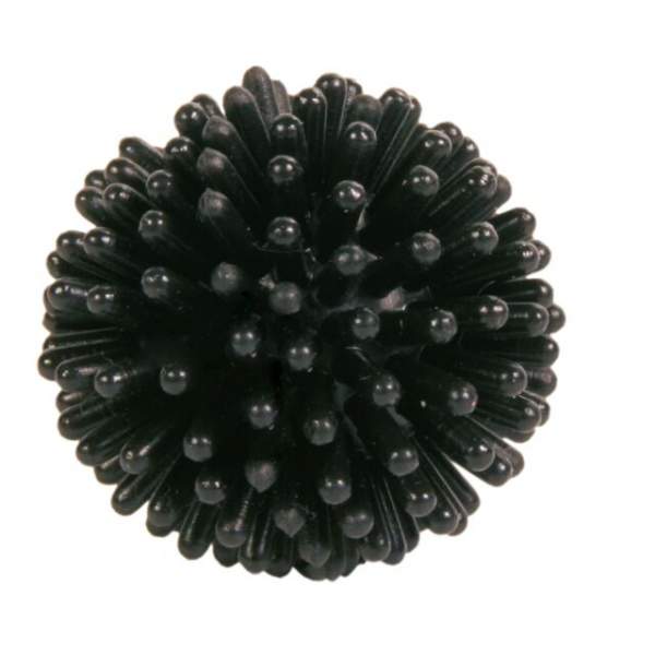 Igelball