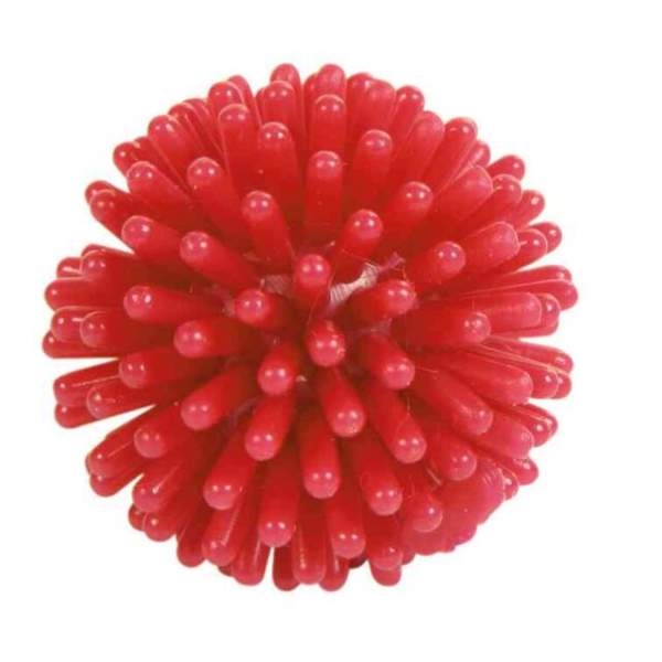 Igelball