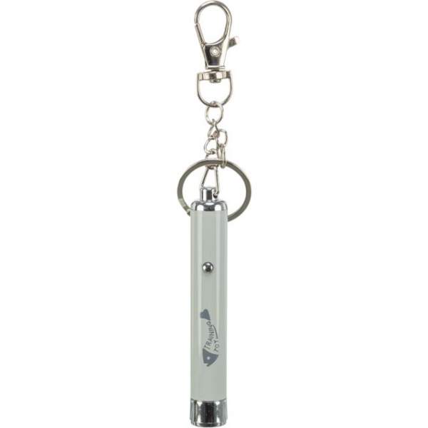 Preview: LED Pointer Catch the Light, Fisch