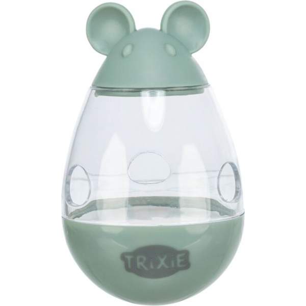 Snack Maus