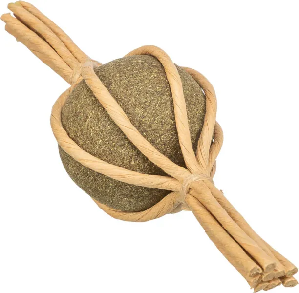 Preview: Catnip Bonbon XXL