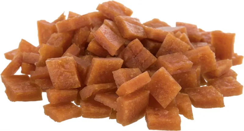 Preview: PREMIO Chicken Cubes