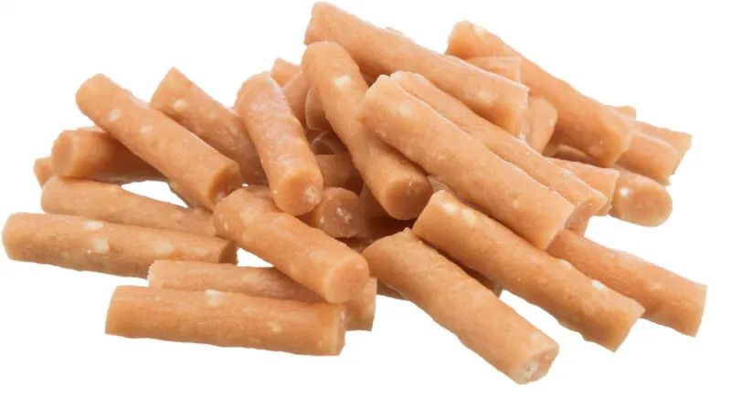 Preview: PREMIO Chicken Mini Sticks
