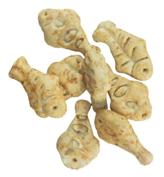 Preview: Cookies