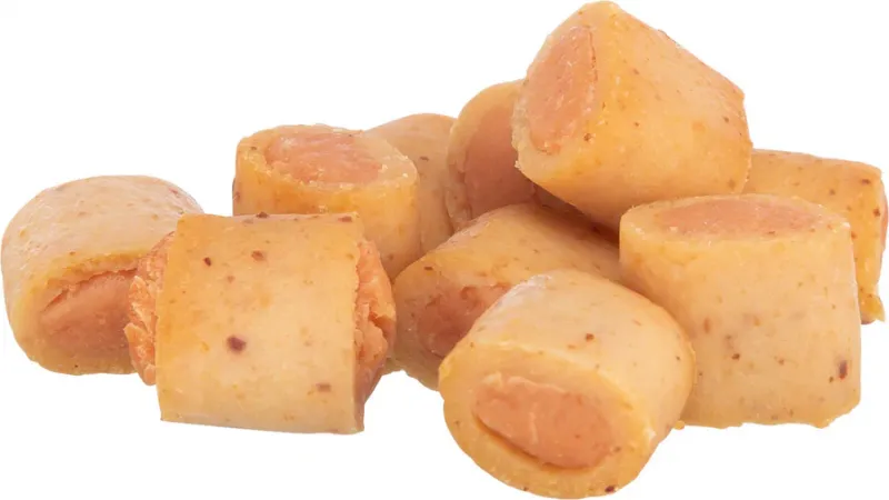 Preview: Premio Rolls mit Hühnerbrust & Thunfisch