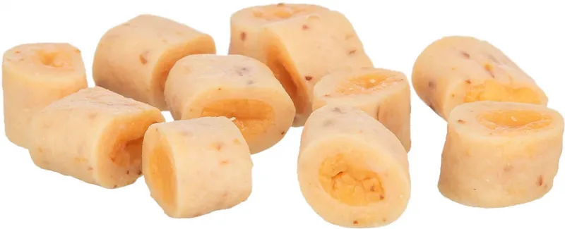 Preview: Premio Rolls mit Hühnerbrust & Lachs