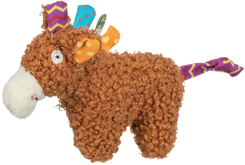 Preview: Pferd