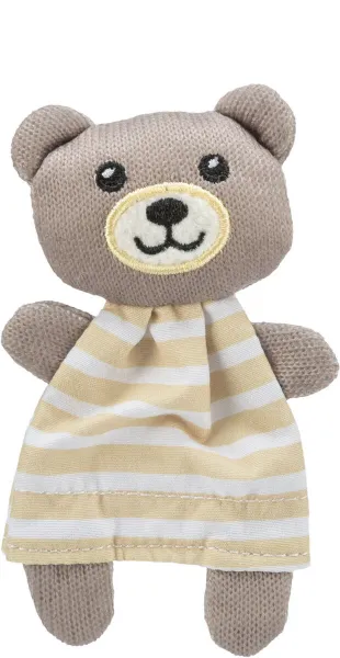 Preview: Bär