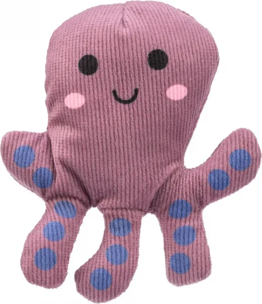Preview: Oktopus