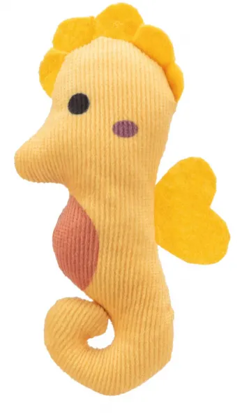 Seepferdchen