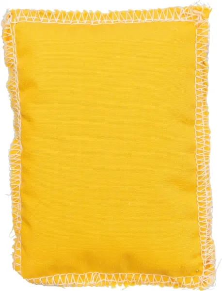 Kissen