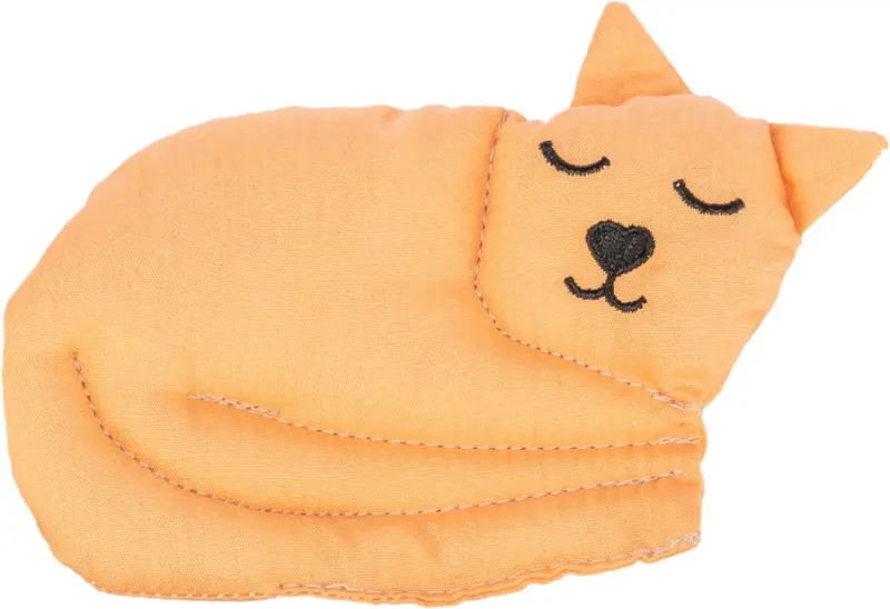 Preview: Katze