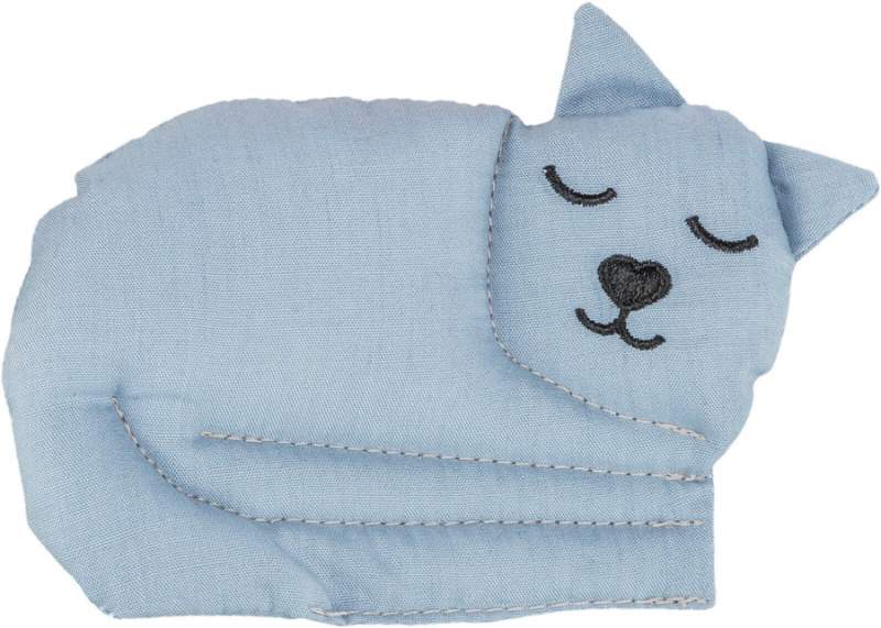 Katze