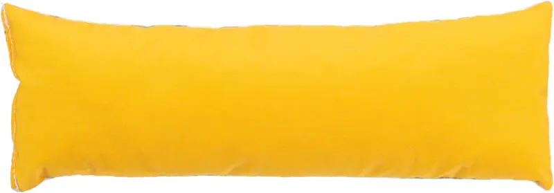 Kissenrolle