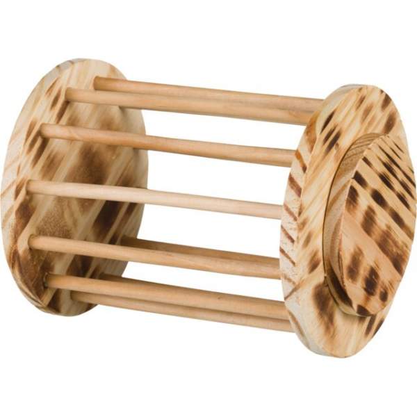Heuraufe Rolle