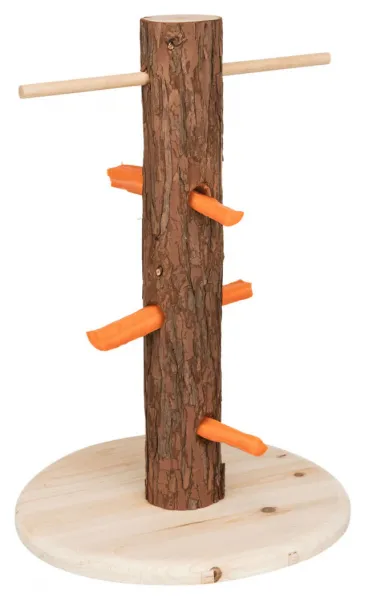 Preview: Futterbaum