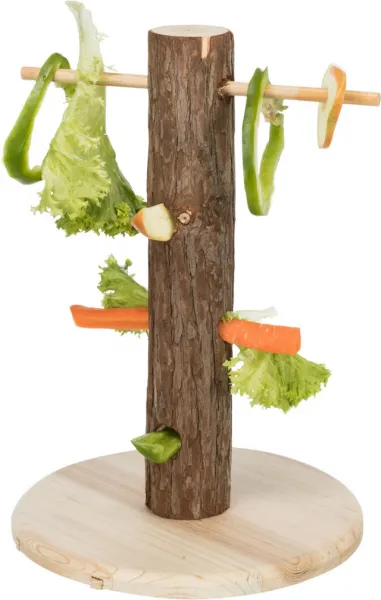Preview: Futterbaum