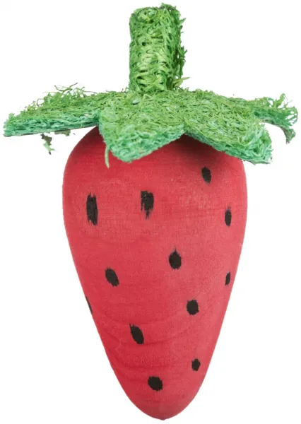 Preview: Set Holzspielzeug