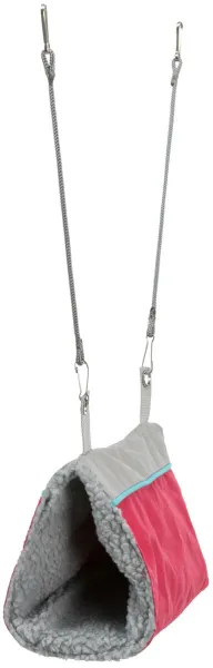 Preview: Kuschelhöhle