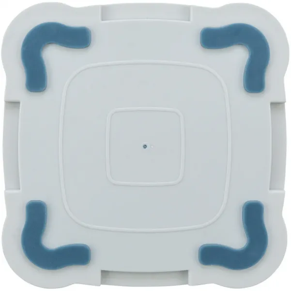 Preview: Lick’n'Snack Schleckplatte