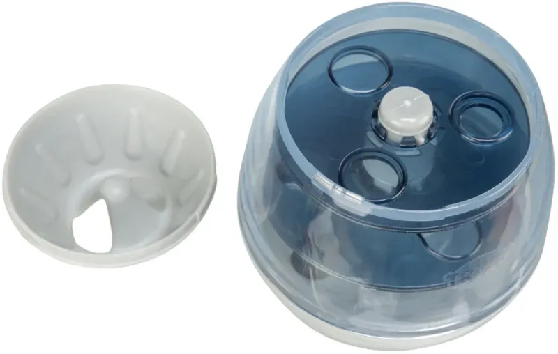 Preview: Steh-Auf-Snack-Ei