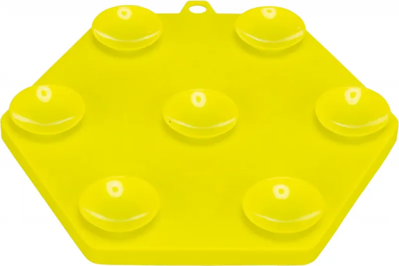 Preview: Lick’n'Snack Matte