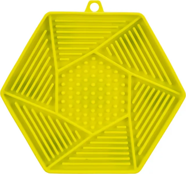 Preview: Lick’n'Snack Matte