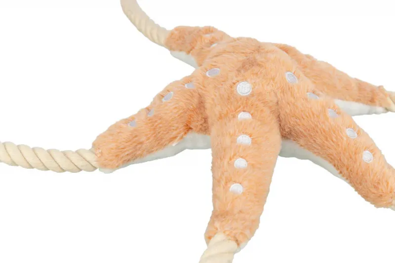 Preview: BE NORDIC Seestern Jane