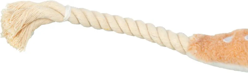 Preview: BE NORDIC Seestern Jane