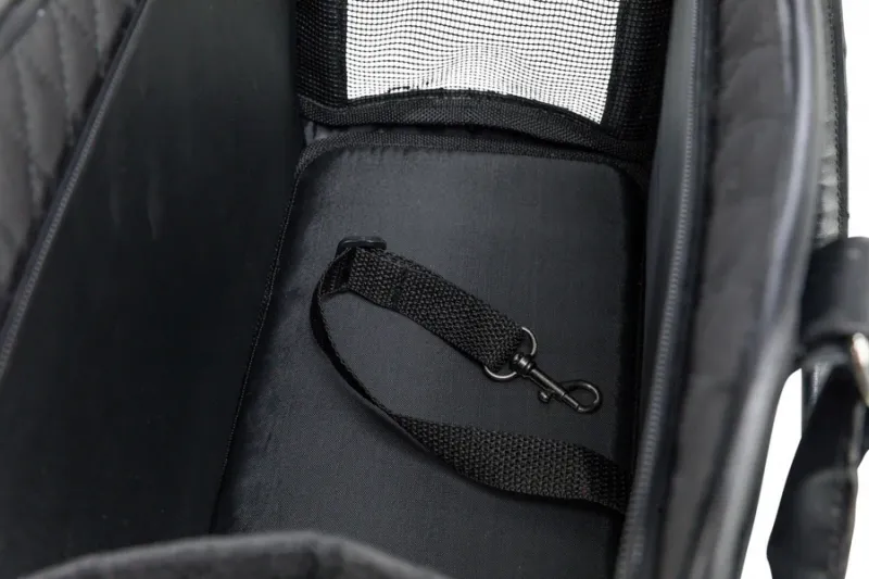 Preview: Tasche Amina