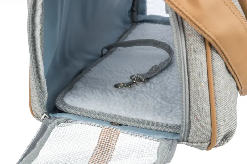 Preview: Tasche Helen