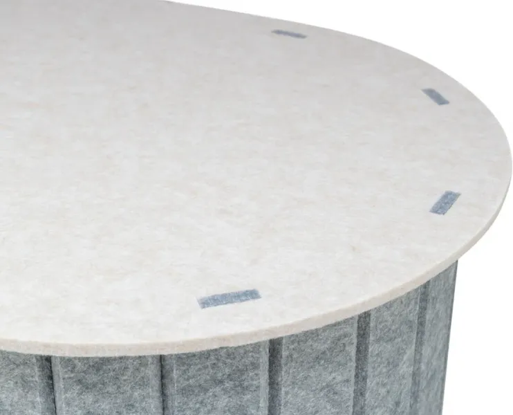 Preview: Höhle Mara