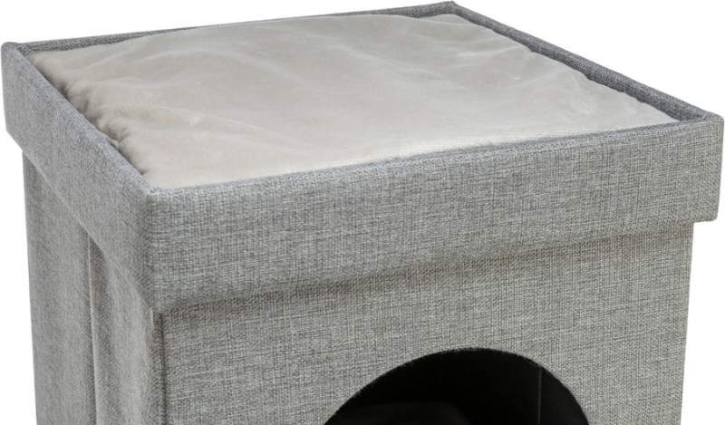 Preview: Höhle Kimy