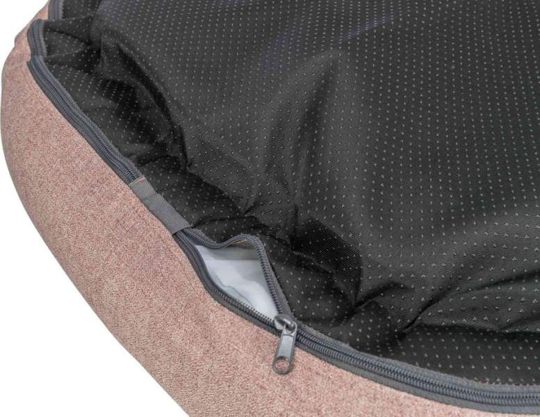 Preview: Bett Felicia