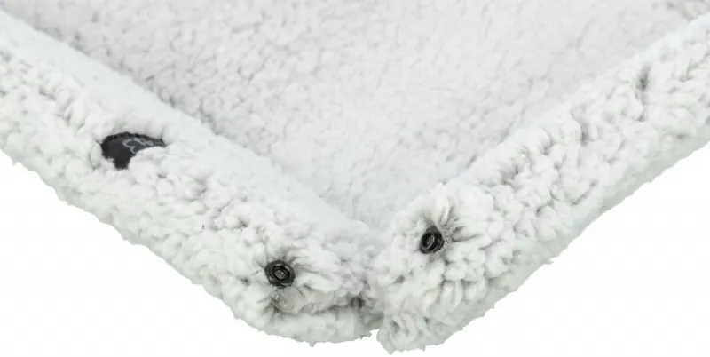 Preview: Liegematte Calida für Fensterbank