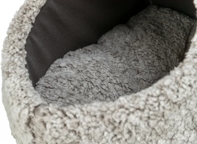 Preview: Höhle Calida