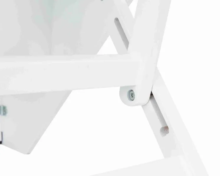 Preview: Treppe