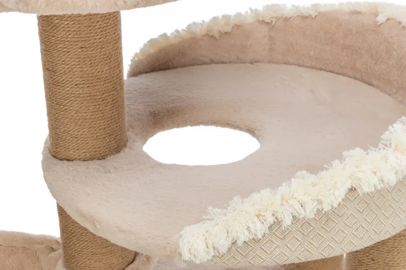 Preview: Kratzbaum Boho Filippo