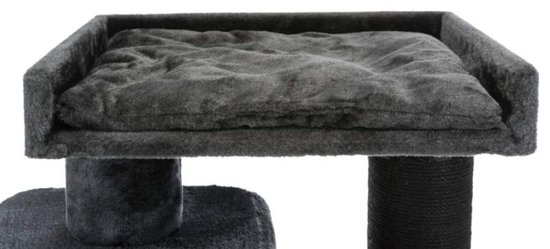 Preview: Kratzbaum XXL Izan