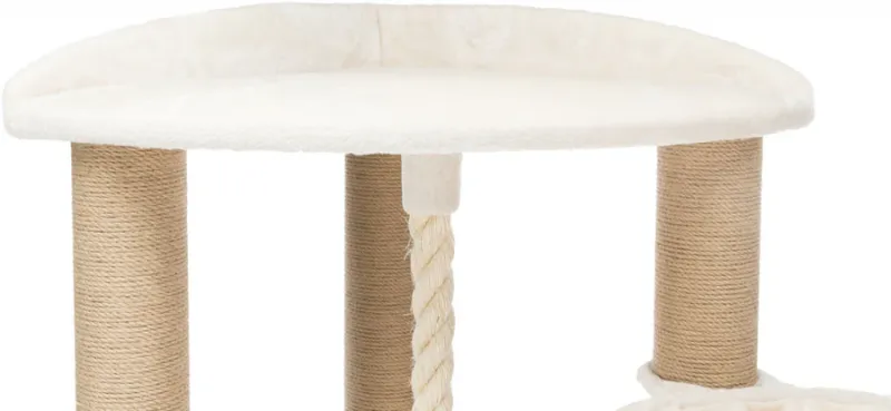 Preview: Kratzbaum XXL Elia