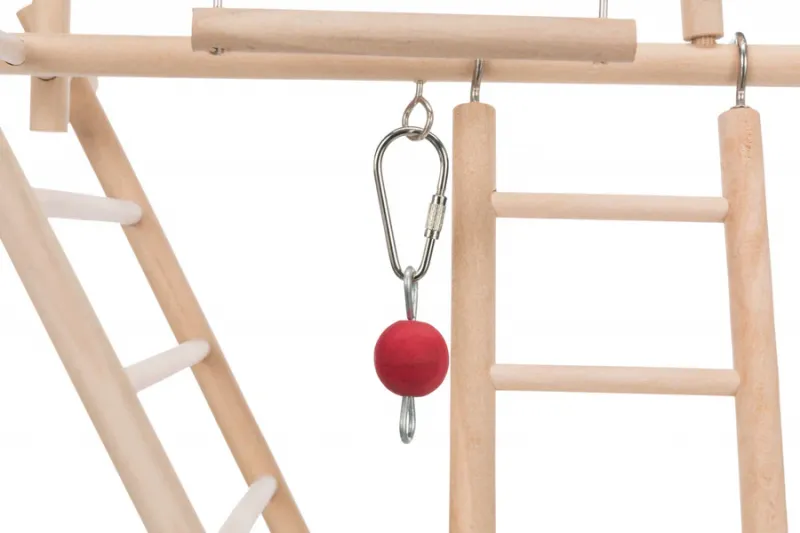 Preview: Spielplatz