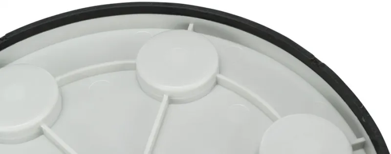 Preview: Strategiespiel Snack Board