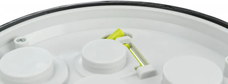 Preview: Strategiespiel Flip Board