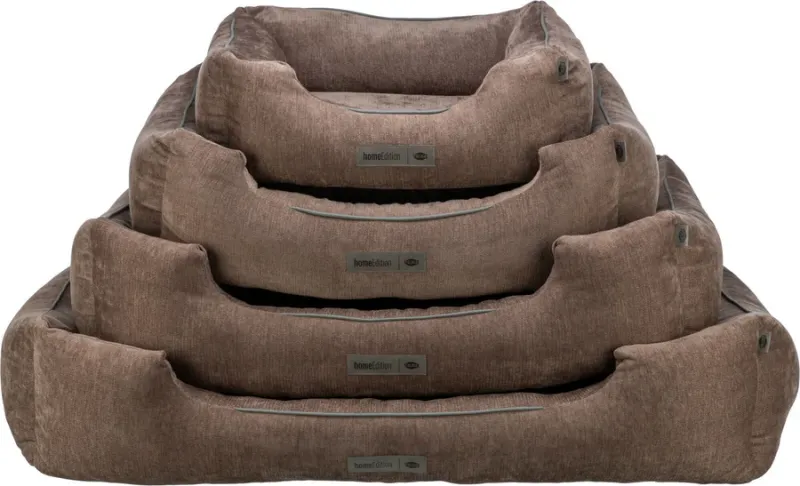 Preview: Vital Bett Lennox