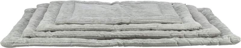 Preview: Liegematte Jonna